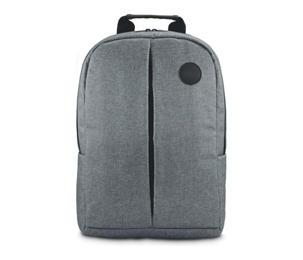 Hama Genua 15,6'' Szary - 1584314 - zdjęcie